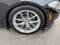 2012 BMW 5 Series 528i xDrive
