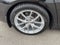 2012 BMW 5 Series 528i xDrive