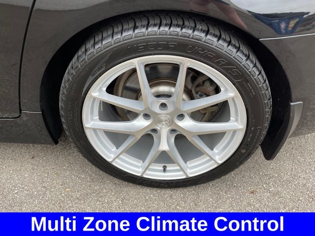 2012 BMW 5 Series 528i xDrive