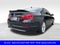 2012 BMW 5 Series 528i xDrive