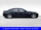 2012 BMW 5 Series 528i xDrive