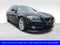 2012 BMW 5 Series 528i xDrive