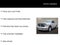 2018 RAM 1500 SLT