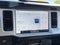 2024 Ford Bronco Heritage Edition