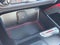 2024 Ford Bronco Heritage Edition