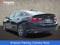 2023 Chevrolet Malibu RS