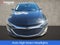 2023 Chevrolet Malibu RS