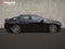2023 Chevrolet Malibu RS