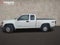 2005 Chevrolet Colorado LS Z71