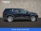 2017 GMC Acadia SLE-1