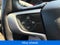 2017 GMC Acadia SLE-1