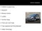 2015 Chrysler Town & Country Touring-L