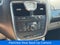 2015 Chrysler Town & Country Touring-L