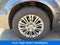 2015 Chrysler Town & Country Touring-L