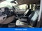 2021 Chrysler Pacifica Hybrid Touring L