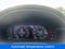 2025 Honda Civic Si Base