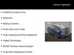 2025 Honda Civic Si Base