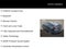2025 Honda Civic Si Base