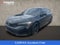 2025 Honda Civic Si Base