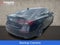2025 Honda Civic Si Base
