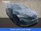 2025 Honda Civic Si Base