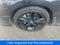 2025 Honda Civic Si Base