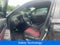 2025 Honda Civic Si Base