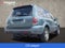2006 Honda Pilot EX-L