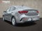 2022 Kia Rio S