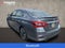 2016 Nissan Sentra SR