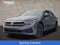 2022 Volkswagen Jetta 1.5T SE