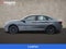 2022 Volkswagen Jetta 1.5T SE
