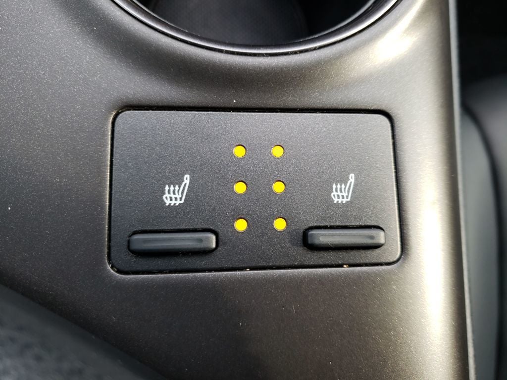 2021 Toyota Camry Hybrid XSE