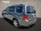 2012 Honda Pilot Touring