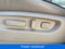 2017 Acura MDX 3.5L SH-AWD w/Advance Package
