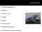 2017 Acura MDX 3.5L SH-AWD w/Advance Package