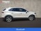 2016 Lincoln MKC Premiere