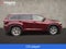 2015 Toyota Highlander XLE V6