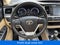 2015 Toyota Highlander XLE V6