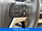 2015 Toyota Highlander XLE V6