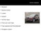 2015 Toyota Highlander XLE V6