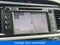 2015 Toyota Highlander XLE V6
