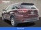 2015 Toyota Highlander XLE V6
