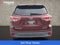 2015 Toyota Highlander XLE V6