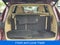 2015 Toyota Highlander XLE V6
