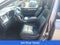 2014 Toyota Highlander XLE V6