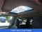 2014 Toyota Highlander XLE V6