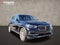 2023 BMW X5 xDrive45e