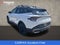 2024 Kia Sportage X-Pro Prestige