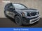2023 Kia Telluride SX X-Pro